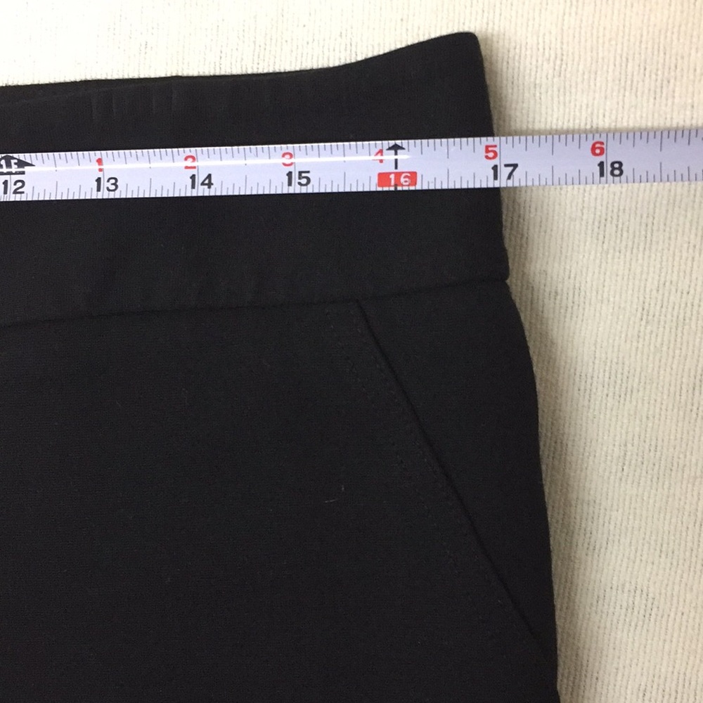 VC stretch pants - Picture 3 of 8
